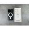 19254 32 iphone 14 pro magsafe kryt pruhlednyiphone 14 pro magsafe kryt pruhlednytempimagevrrwtv