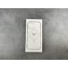 19254 33 iphone 14 pro magsafe kryt pruhlednyiphone 14 pro magsafe kryt pruhlednytempimagextj5nt