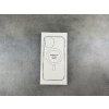 19254 34 iphone 14 pro magsafe kryt pruhlednyiphone 14 pro magsafe kryt pruhlednytempimagexbqbj9