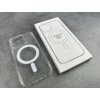 19254 2 iphone 14 pro magsafe kryt pruhlednyiphone 14 pro magsafe kryt pruhlednytempimageys6dqg