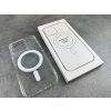 19254 3 iphone 14 pro magsafe kryt pruhlednyiphone 14 pro magsafe kryt pruhlednytempimage9lpo21