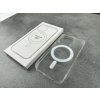 19254 4 iphone 14 pro magsafe kryt pruhlednyiphone 14 pro magsafe kryt pruhlednytempimagea3c6zn