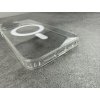 19260 12 iphone 14 pro max magsafe kryt pruhlednyiphone 14 pro max magsafe kryt pruhlednytempimageykc2kk
