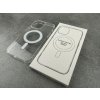 19260 16 iphone 14 pro max magsafe kryt pruhlednyiphone 14 pro max magsafe kryt pruhlednytempimageaxv0gg