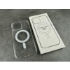 19260 17 iphone 14 pro max magsafe kryt pruhlednyiphone 14 pro max magsafe kryt pruhlednytempimagezmgm0x