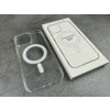 19260 18 iphone 14 pro max magsafe kryt pruhlednyiphone 14 pro max magsafe kryt pruhlednytempimage7fiwdk