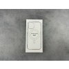 19260 20 iphone 14 pro max magsafe kryt pruhlednyiphone 14 pro max magsafe kryt pruhlednytempimagej8kkyh