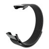 Milánský tah magnetický řemínek pro Mi band 7 PRO (Barva Stříbrný, Pro Přístroj Mi band 7 Pro)