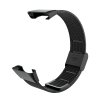 Milánský tah řemínek pro Mi band 7 PRO (Barva Stříbrný, Pro Přístroj Mi band 7 Pro)