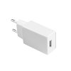 19310 strapido nabijeci adapter usb 5w bilybila