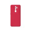 19328 jednobarevny kryt cerveny na oppo a9 2020oppo a9 2020 bred