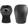 3Dconnexion SpaceMouse Pro