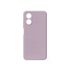 19427 jednobarevny kryt fialovy na oppo a17oppo a17 levander