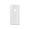19442 jednobarevny kryt bily na oppo a31 2020oppo a31 2020 white