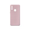 19445 jednobarevny kryt ruzovy na oppo a31 2020oppo a31 2020 pink