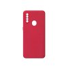 19448 jednobarevny kryt cerveny na oppo a31 2020oppo a31 2020 red
