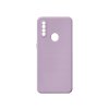 19451 jednobarevny kryt fialovy na oppo a31 2020oppo a31 2020 levander