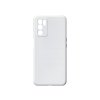 19490 jednobarevny kryt bily na oppo a54soppo a54 s white