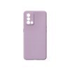 19643 jednobarevny kryt fialovy na oppo a74 4goppo a74 4g levander