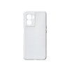 19706 jednobarevny kryt bily na oppo a77 2022 5goppo a77 2022 5g white