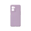 19715 jednobarevny kryt levandulovy na oppo a77 2022 5goppo a77 2022 5g levander