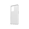 19727 2 oppo a77 2022 5g 3