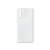 19730 jednobarevny kryt bily na oppo a91oppo a91 white
