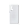 19904 jednobarevny kryt bily na oppo find x2 lite oppo reno 3oppo find x2 lite oppo reno 3 white