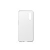19925 1 oppo find x2 lite oppo reno 3 2