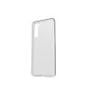 19925 2 oppo find x2 lite oppo reno 3 3