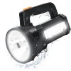ERAY LED kapesní svítilna 11000 lm