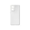 19976 jednobarevny kryt bily na oppo find x5 liteoppo find x5 lite white
