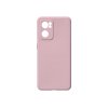 19979 jednobarevny kryt ruzovy na oppo find x5 liteoppo find x5 lite pink