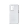 20024 jednobarevny kryt bily na oppo realme narzo 50 5g oppo a57 5goppo realme narzo 50 5g oppo a57 5g white