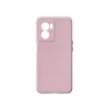 20027 jednobarevny kryt piskove ruzovy na oppo realme narzo 50 5g oppo a57 5goppo realme narzo 50 5g oppo a57 5g pink