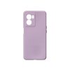 20033 jednobarevny kryt levandulovy na oppo realme narzo 50 5g oppo a57 5goppo realme narzo 50 5g oppo a57 5g levander