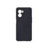 20042 jednobarevny kryt cerny na oppo realme narzo 50 5g oppo a57 5goppo realme narzo 50 5g oppo a57 5g black