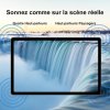 AOCWEI X800 + myš a klávesnice