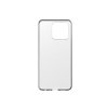 20093 1 jednobarevny kryt pruhledny na oppo realme narzo 50aoppo realme narzo 50a pruhledny silikon 2