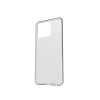 20093 2 jednobarevny kryt pruhledny na oppo realme narzo 50aoppo realme narzo 50a pruhledny silikon 3