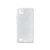 20120 jednobarevny kryt bily na oppo realme c11 2021oppo realme c11 2021 white