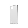 20141 2 jednobarevny kryt pruhledny na oppo realme c11 2021oppo realme c11 2021 silikon 3