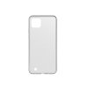 20141 jednobarevny kryt pruhledny na oppo realme c11 2021oppo realme c11 2021 silikon 1