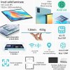 TECLAST M50 16/256GB