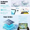 TECLAST M50 16/256GB