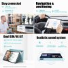 TECLAST M50 16/256GB