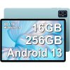 TECLAST M50 16/256GB