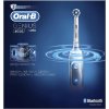 Oral-B Genius 8000