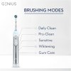 Oral-B Genius 8000