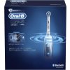 Oral-B Genius 8000